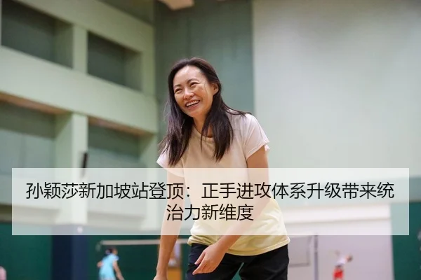 sun-ying-sha-xin-jia-po-zhan-deng-ding-zheng-shou-jin-gong-ti-xi-sheng-ji-dai-lai-tong-zhi-li-xin-wei-du-2-482.jpg